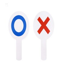 올마 OX게임 회사단체게임