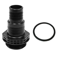 SPS100 펌프 용 O-링이 32/38 Mm 연결 풀 액세서리, [01] 1set