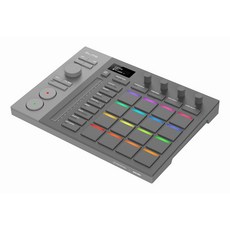 AlphaTheta Serato Studio Controller SLAB