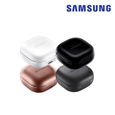 사본 - 버즈라이브 SM-R180 충전 케이스 낱개 단품 중고 정품, 미스틱 블랙