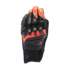 長野總代理 丹尼斯 DAINESE X-RIDE 2 ERGO-TEK防摔手套，提供卓越的防摔保護與舒適度，讓您在運動時更加安全有保障, 1個