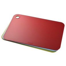 조셉조셉 팝 도마매트 3P 세트 멀티컬러 227706