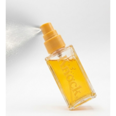 쉐이킹 세럼 미스트 써니 글로우 수분광 미스트, 1개, 50ml