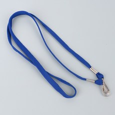 목걸이줄 1P 마스크