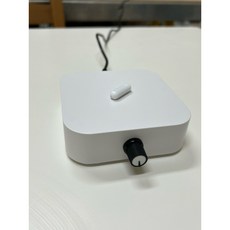 實驗用攪拌器 適用於釉料化妝土釉下彩糖漿液體原料調配, 1個, 1.5公升
