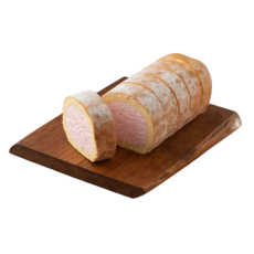 [신키네도] 일본 음식 디저트 생크림 가득 딸기 롤케이크, 350g, 1개