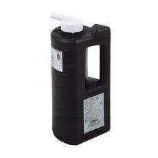 단아미 풍란 먹물 450ml 손잡이 케이스 서도용 서예 공예 대용량 리필 국내산, 1개