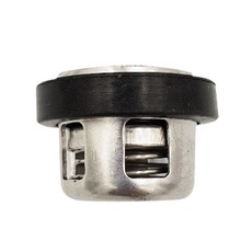 80A 분무기용 체크밸브(외경41mm 내경30mm 높이27mm), 1개