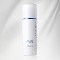 르네셀 멀티 펩타이드 토너, 200ml, 2개