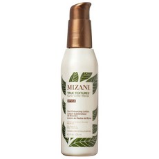 미자니 트루 텍스처 스타일 컬 인핸싱 로션, 1개, 125ml