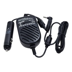 LG 울트라PC 15U40N 15UD40N 15U50N 15UD50N 15U70N 15UD70N 노트북 차량용 충전기 12V 시거잭 어댑터