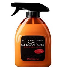 살림냥냥 밸런스업 세차 스프레이 차량용세제, 불스원 밸런스업 물없이간편세차600ml