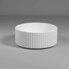 얼지않는물그릇 보온 밥그릇 겨울 고양이 길고양이 그릇 반려동물, N. 대형750ml흰색도자그릇싱글그릇