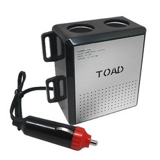 토드8A다운소켓 0496 nam*92833PJ