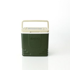 코멕스 아이스탱크 20L 보온 보냉 캠핑 낚시 아이스박스