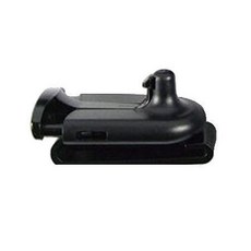 通訊達人 MOTOROLA 對講機背夾 T5621/T5721/EVO A3/SX-601專用, 1個