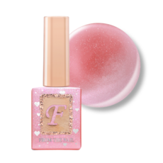 프롬더네일 로코 핑크 자석젤 8종, FG177, 10g, 1개