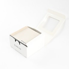 새로고침 샘플 신청 3T 프리미엄 데코타일 샘플 신청, 1개, NEH-26172(600)