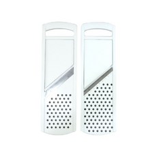 대흥 클린 채칼 3.8mm 강판 멀티채칼 굵은채칼art3+9oiy