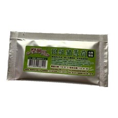 【寵愛生活本舖】摩爾思 台灣製造頂級貓草1g/包 貓薄荷 (開發票), 1個, 一包1g