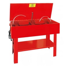 자동차 부품 엔진 세척기 오토바이 청소 정비소 카센터, 상세페이지 참고