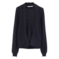 팔로마울 파비 울 가디건