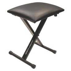 220428 Ultimate Support JS-SB100 JamStands 소형 키보드 벤치, 220428 Ultimate Support JS-SB1