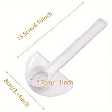 양봉용 양봉 먹이 공급기 물 음료 설탕 시럽 입구 디펜서 입력, 1개