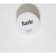 바를 쿨앤캄 선쿠션, 1개, 13g