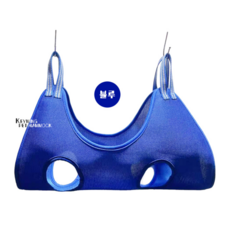 키밍 애완동물 사계절 미용해먹