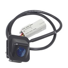 캐딜락 XTS 2013-2015용 후면 뷰 백업 카메라 교체품 파크 어시스트 리버스 카메라 교체 #23388750 22738552