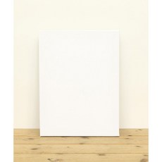 패션스타트 캔버스 프레임 (패브릭 액자) 30*40cm 1개입, 1개, 멀티