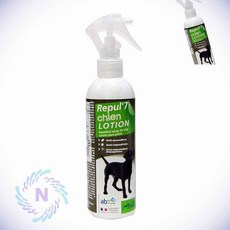 해충 예방 로션 스프레이 250ml 강아지해충방지제 외부기생충예방