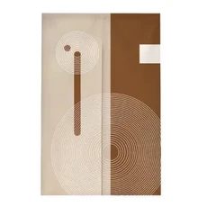 북유럽 출입구 커튼 파티션 Noren 침실 주방 커튼 레스토랑 카페 홈 입구 장식 일본 문 커튼