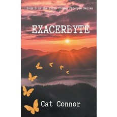 (영문도서) Exacerbyte Paperback, 9mm Press, English, 9781738621989