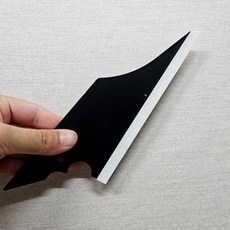 인테리어 시트지 밀대 도배헤라 썬팅지 차량용품, 상세페이지 참조