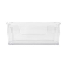 LG 정품 K419TS35E.AKOR K417SB15.AKOR K416SN141.AKOR K417SN13E.AKOR K419S11.AKOR 김치냉장고 바구니, 1개, MAN64048301, 불투명, 1개