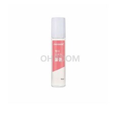 [픽딜] 모나미 물풀 50ml