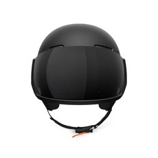 POC 레벨레이터 MIPS 선캡 모자