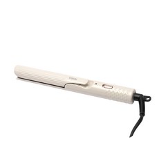 K-SKIN 國際電壓整髮器, 白色, KD3886A
