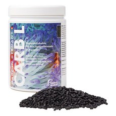 藍箱水族 德國FM Carb L長效活性碳, 1套裝