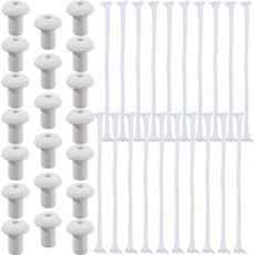 슈퍼피딩 20 등유 랜턴 토치 램프를 위한 7.7인치 원형 땋은 윅 교체용 세라믹 오일 램프 홀더가 장착된 설정