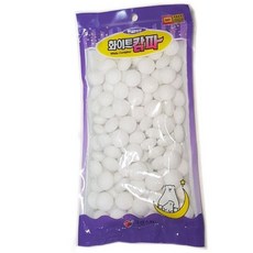 나프타린 알약 대용량 망 2T 100개입, 350g, 1개, 나프탈렌