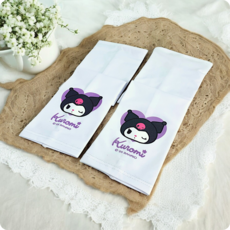 산리오 포차코 키즈 팔토시 여름 어린이 자외선 차단 쿨토시 아동 여아 햇빛 UV 4종