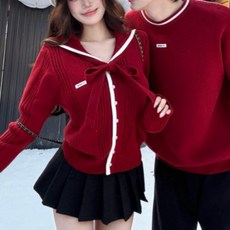 커플 시밀러룩 호캉스 웨딩촬영 드레스 긴팔 티셔츠 신혼여행 하와이안 반팔 패밀리룩 원피스 휴양지