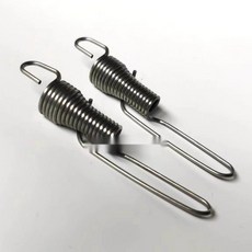 스프링제본기 링제본기 책분철 열제본기 떡제본, 1. 1개
