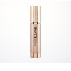 프로베티 덴티 프리미엄 강아지 구강스프레이 치석 입냄새 제거 고양이겸용 50ml, 청담닥터스랩 강아지 덴탈껌 1개 랜덤증정, 1개