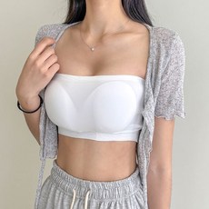[안흘러템최강]하루종일 논슬립탑 미끄럼방지처리하루종일논슬립탑
