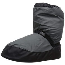 블락 웜업 부츠 차콜 M 259349
