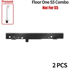 티네코 플로어 원 S5 콤보 S3 S6 스트레치 S7 프로 S9 아티스트 액세서리 습식 건식 진공 청소기 와이퍼, 04 For S5 Combo